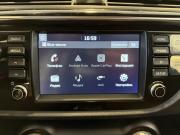 Kia Rio IV Подольск  - изображение 48