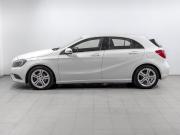Mercedes-Benz A-Класс III (W176) Химки  - изображение 38