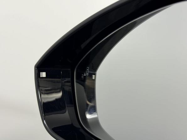 Chery Arrizo 8 с пробегом 2023 года, цена 2 100 000 рублей, 50000 км, седан, Автокод Объявления