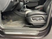 Audi Q5 I (8R) Рестайлинг Санкт-Петербург  - изображение 31