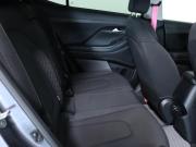 Hyundai Creta II Санкт-Петербург  - изображение 44