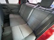 Renault Logan I Рестайлинг Тамбов  - изображение 30