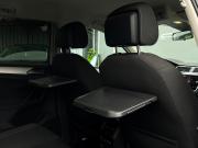 Volkswagen Tiguan II Санкт-Петербург  - изображение 35