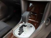 Toyota Allion II Рестайлинг Новосибирск  - изображение 34