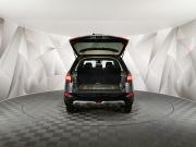 Renault Koleos I Рестайлинг Москва  - изображение 33