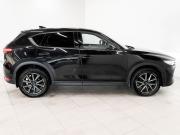 Mazda CX-5 II Тула  - изображение 20