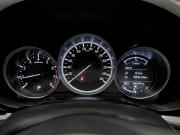Mazda CX-5 II Казань  - изображение 38