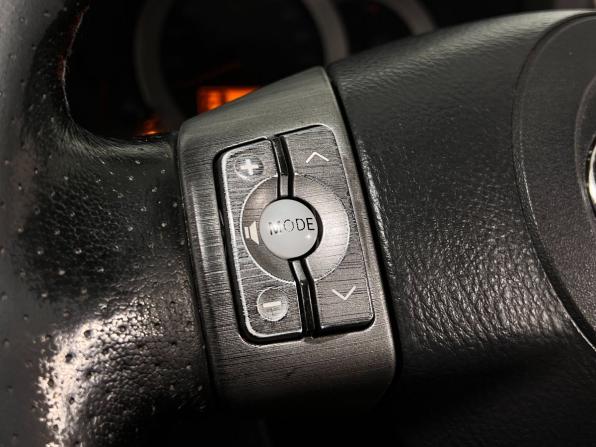 Toyota RAV4 III (XA30) с пробегом 2007 года, цена 1 050 000 рублей, 326368 км, внедорожник, Автокод Объявления