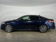 Kia Optima IV Рестайлинг Санкт-Петербург  - изображение 31
