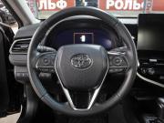 Toyota Camry VIII (XV70) Рестайлинг Москва  - изображение 43