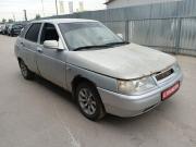 Lada (ВАЗ) 2112 Арзамас  - изображение 6