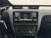 Skoda Rapid I Ставрополь  - изображение 31