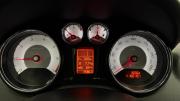 Peugeot 408 I Киров  - изображение 28