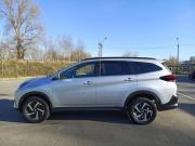 Toyota Rush II Чебоксары  - изображение 32