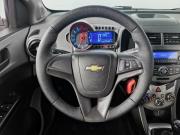 Chevrolet Aveo II Нижний Новгород  - изображение 48