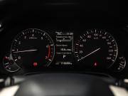 Lexus RX IV Рестайлинг Санкт-Петербург  - изображение 47