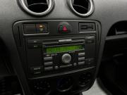 Ford Fusion I Рестайлинг Тверь  - изображение 32