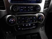 Chevrolet Tahoe IV Санкт-Петербург  - изображение 46