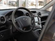 Kia Carens II (UN) Новосибирск  - изображение 29