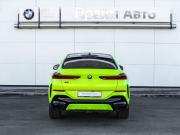 BMW X6 III (G06) Магнитогорск  - изображение 31
