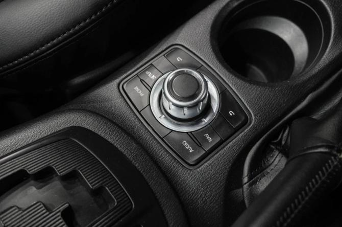 Mazda CX-5 I с пробегом 2013 года, цена 1 699 000 рублей, 225000 км, внедорожник, Автокод Объявления