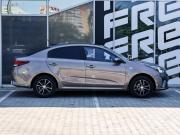 Kia Rio IV Рестайлинг Краснодар  - изображение 25