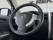 Nissan X-Trail II Рестайлинг Уфа  - изображение 22