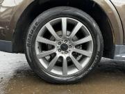 Mercedes-Benz GL-Класс I (X164) Рестайлинг Москва  - изображение 26