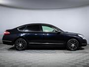Nissan Teana II Москва  - изображение 21