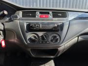 Mitsubishi Lancer IX Ижевск  - изображение 35
