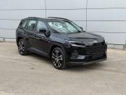 Toyota Wildlander II Нижний Новгород  - изображение 15