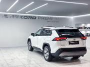 Toyota RAV4 V (XA50) Уфа  - изображение 58