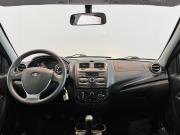 Lada (ВАЗ) Granta I Рестайлинг Волгоград  - изображение 42