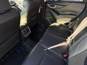 Subaru Forester V Оренбург  - изображение 32