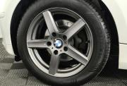 BMW 1 серии I (E81/E82/E87/E88) Рестайлинг Нижний Новгород  - изображение 37