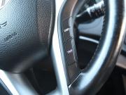 Hyundai i40 I Дзержинск  - изображение 37