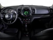 Mini Countryman II Москва  - изображение 32