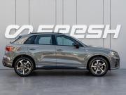 Audi Q3 III (FJ) Краснодар  - изображение 27
