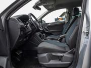 Volkswagen Tiguan II Волгоград  - изображение 69