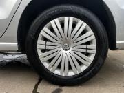 Volkswagen Polo V Рестайлинг Москва  - изображение 21