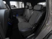 Volkswagen Teramont II (China Market) Москва  - изображение 49