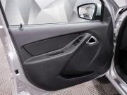Lada (ВАЗ) Granta I Рестайлинг Ульяновск  - изображение 37