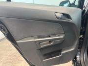 Opel Astra H Рестайлинг Волжский  - изображение 45