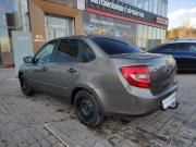 Lada (ВАЗ) Granta I Набережные Челны  - изображение 39