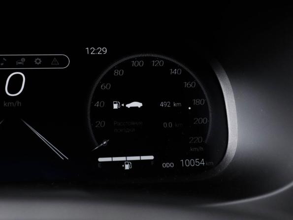 Toyota RAV4 V (XA50) с пробегом 2025 года, цена 3 975 000 рублей, 10050 км, внедорожник, Автокод Объявления