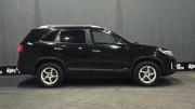 Kia Sorento II Рестайлинг Смоленск  - изображение 26