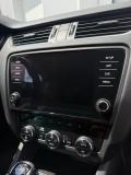 Skoda Octavia III (A7) Рестайлинг Магнитогорск  - изображение 31