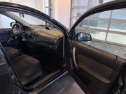 Chevrolet Aveo I Рестайлинг Чебоксары  - изображение 63