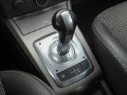 Opel Astra H Рестайлинг Ижевск  - изображение 46