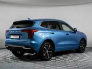 Haval Jolion I Москва  - изображение 32